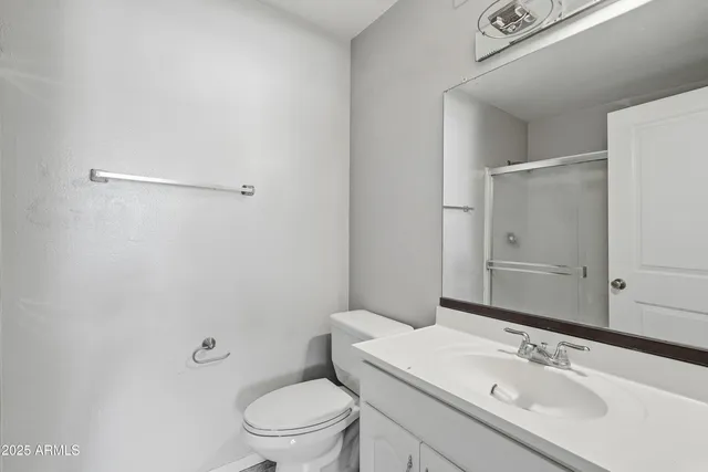 $1,998 | 1628 East Logan Drive, Tempe, AZ 85282