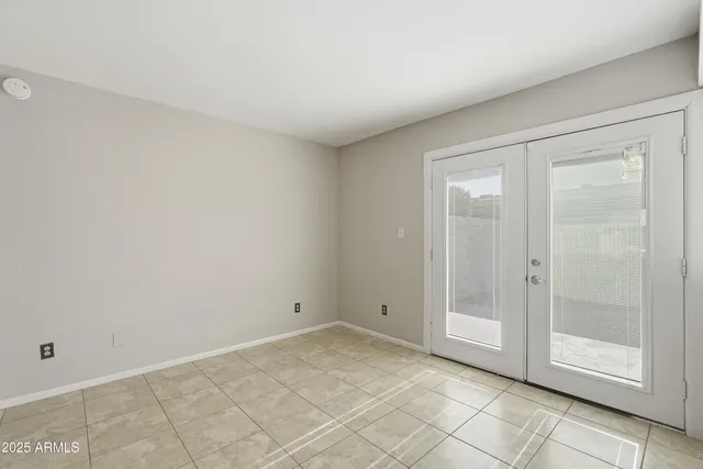 $1,998 | 1628 East Logan Drive, Tempe, AZ 85282