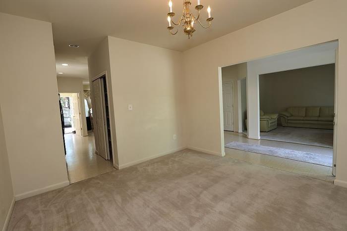 221 Seamaster Road Essex, MD 21221 - Photo 17 of 65