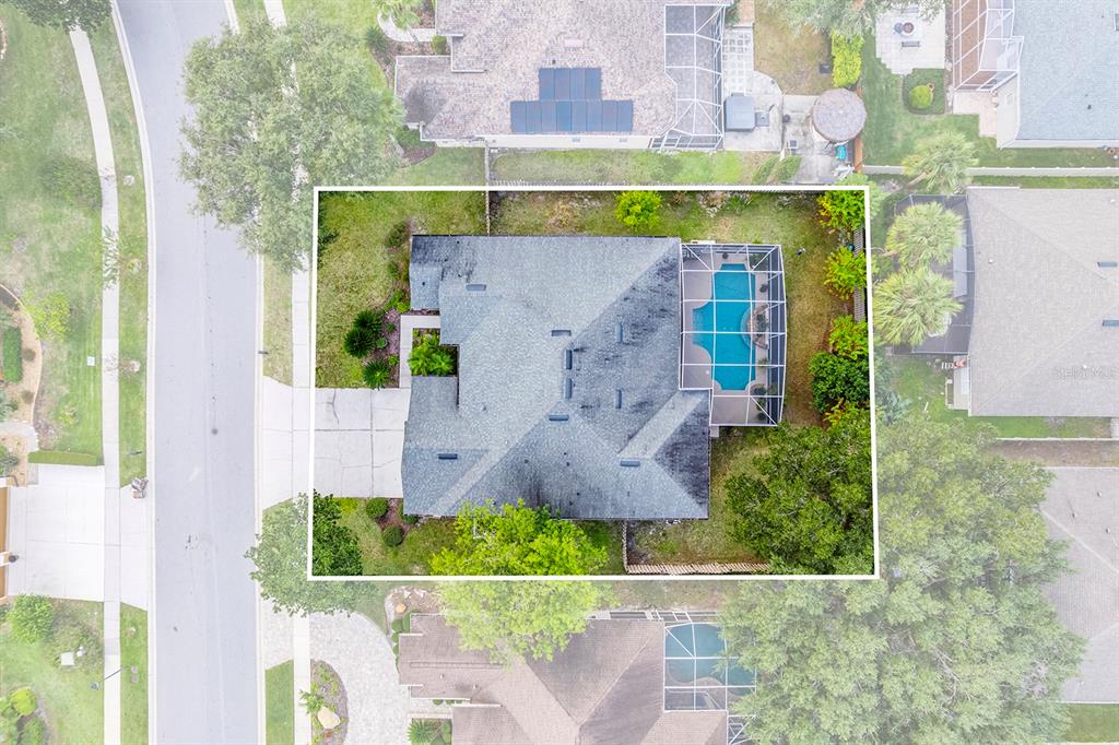 5713 Oak Lake Trail Oviedo, FL 32765 - Photo 39 of 52