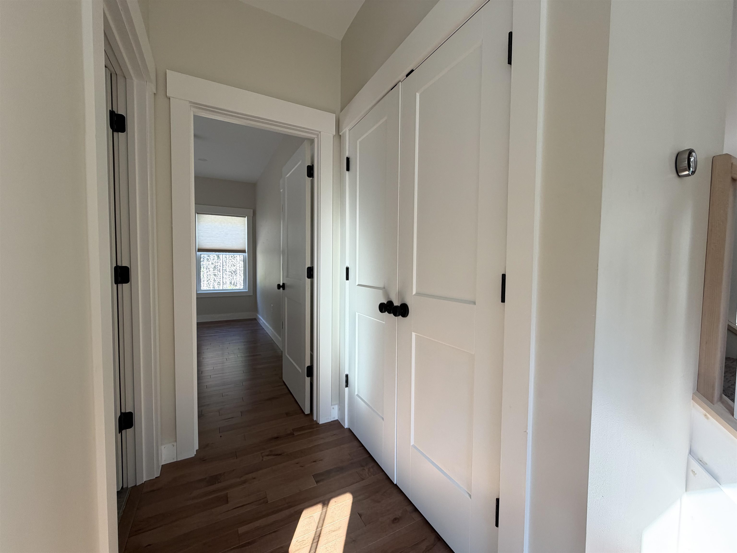 131 Mountain View Road Stark, NH 03582 - Photo 21 of 43