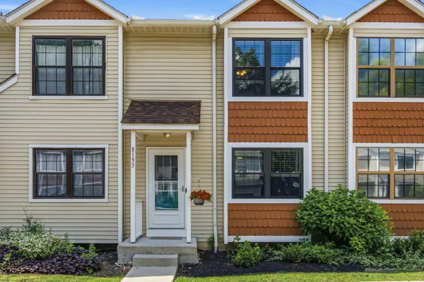 $224,900 | 8193 Newark Avenue, Westerville, OH 43081