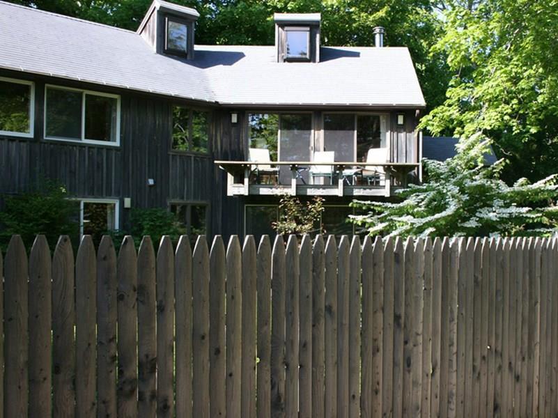 7 Barnacles Way Mount Desert, ME 04662 - Photo 12 of 24 Guest Cottage
