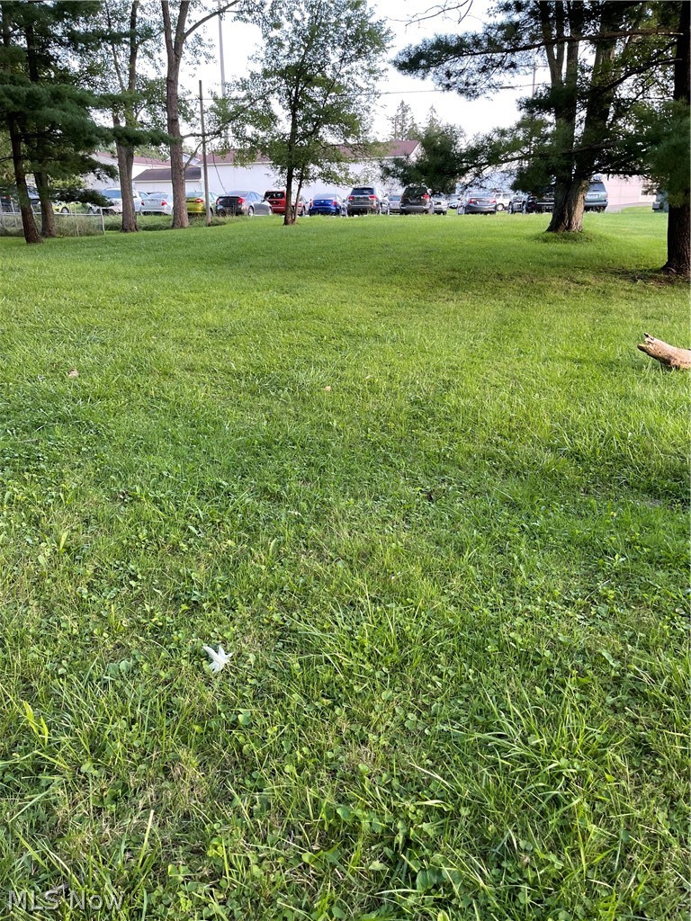 950 Garden Road Zanesville, OH 43701 - Photo 4 of 35