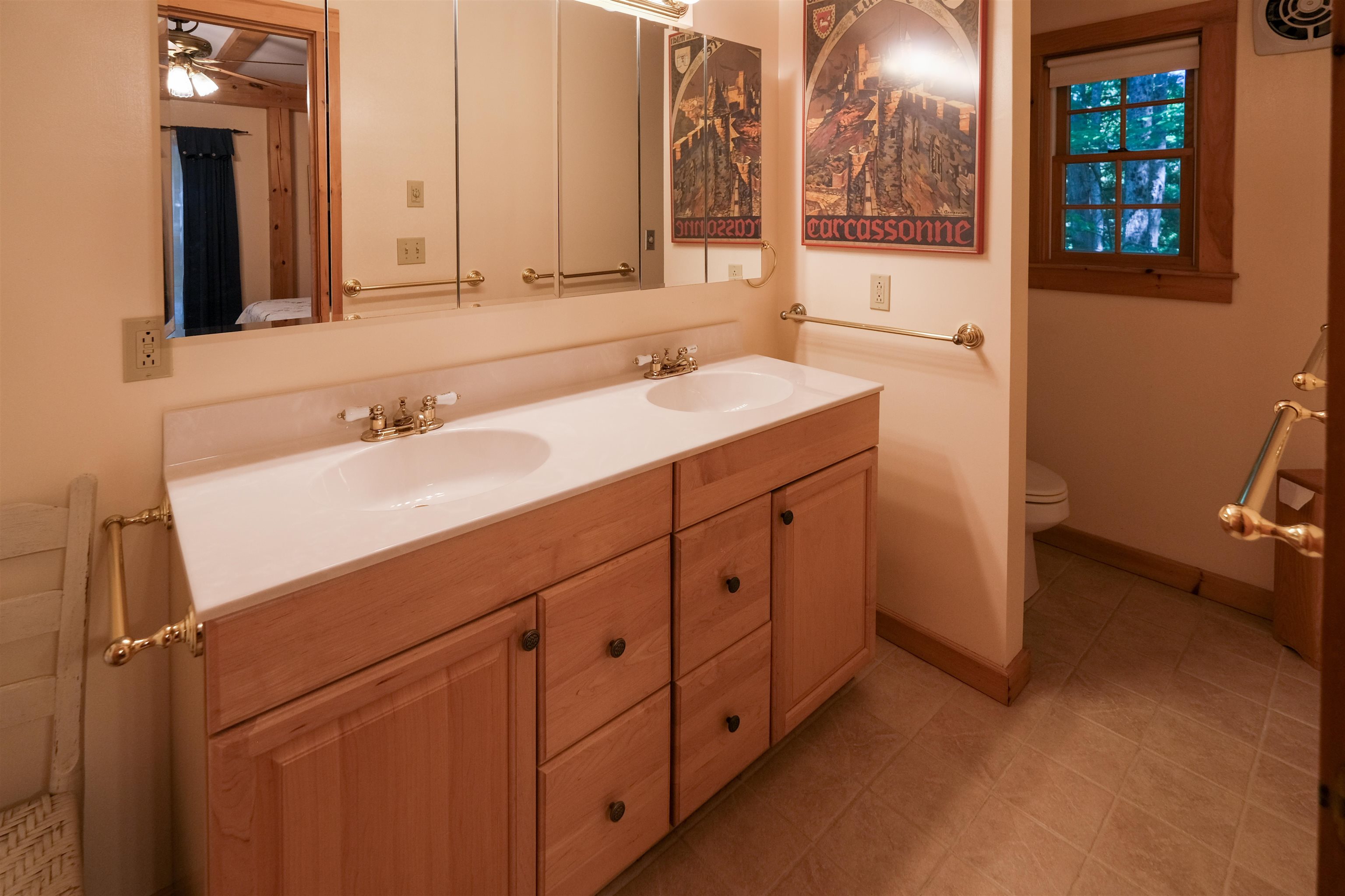 141 East Lake Road Ludlow, VT 05149 - Photo 21 of 60