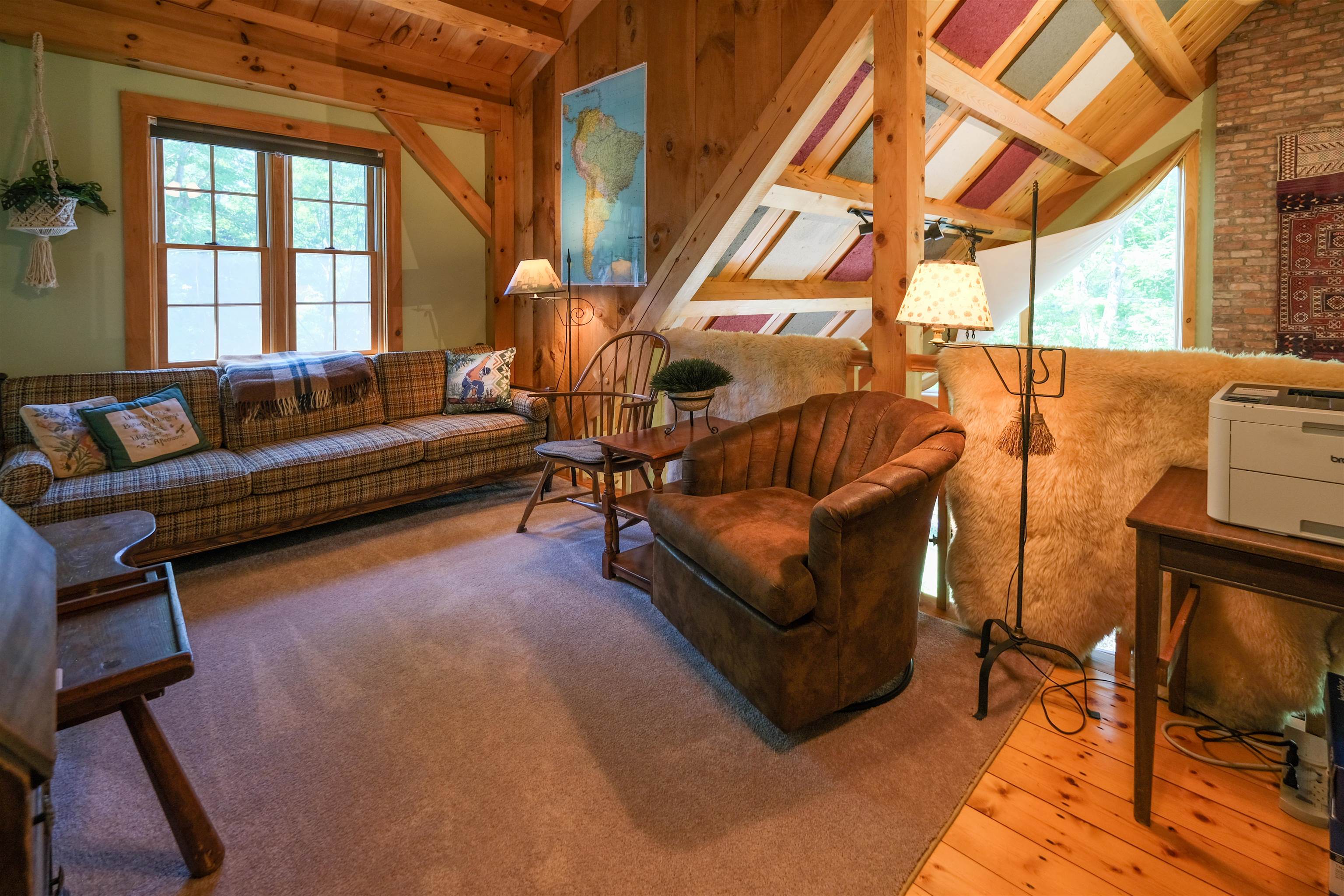141 East Lake Road Ludlow, VT 05149 - Photo 24 of 60