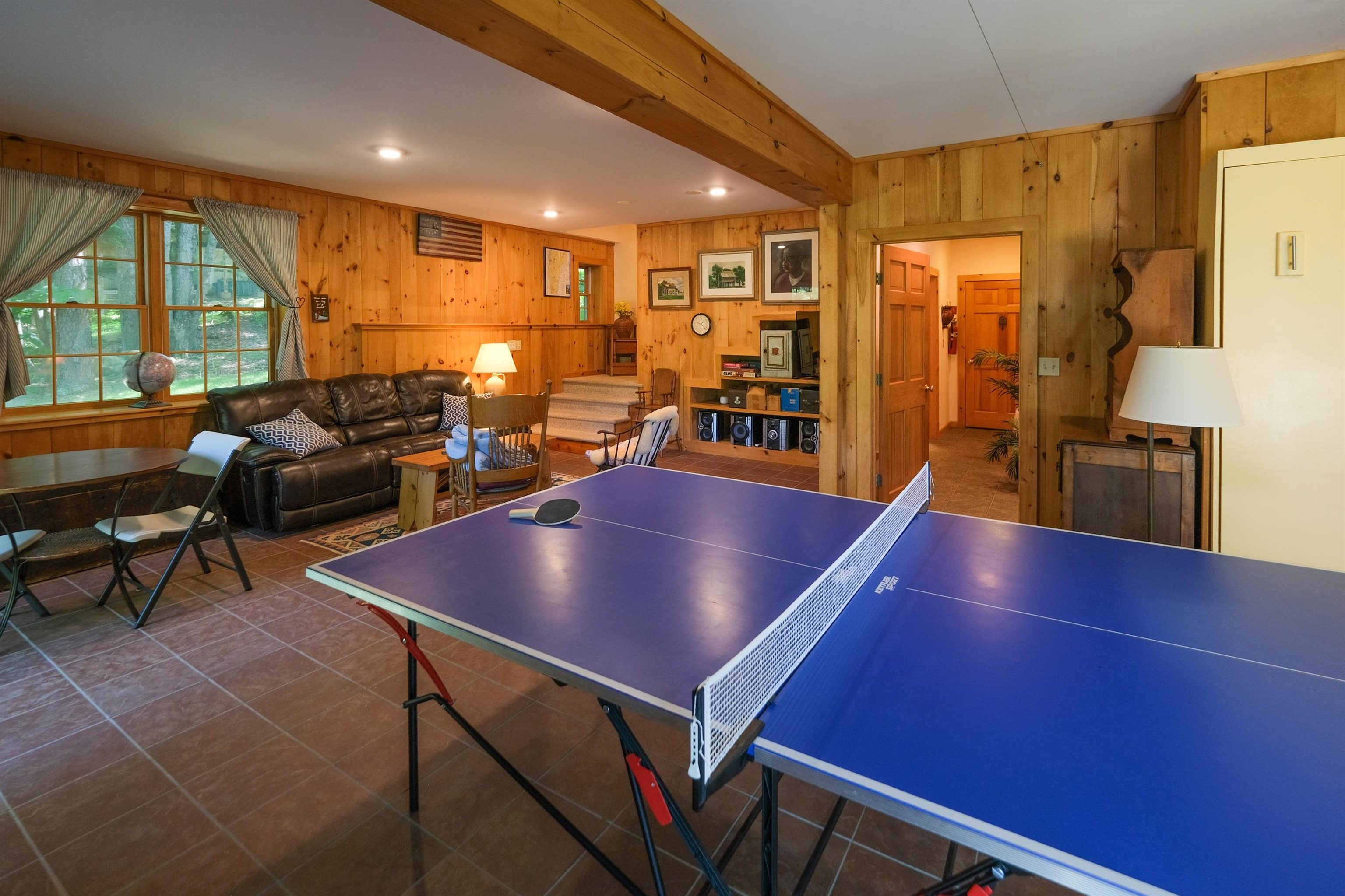 141 East Lake Road Ludlow, VT 05149 - Photo 35 of 60