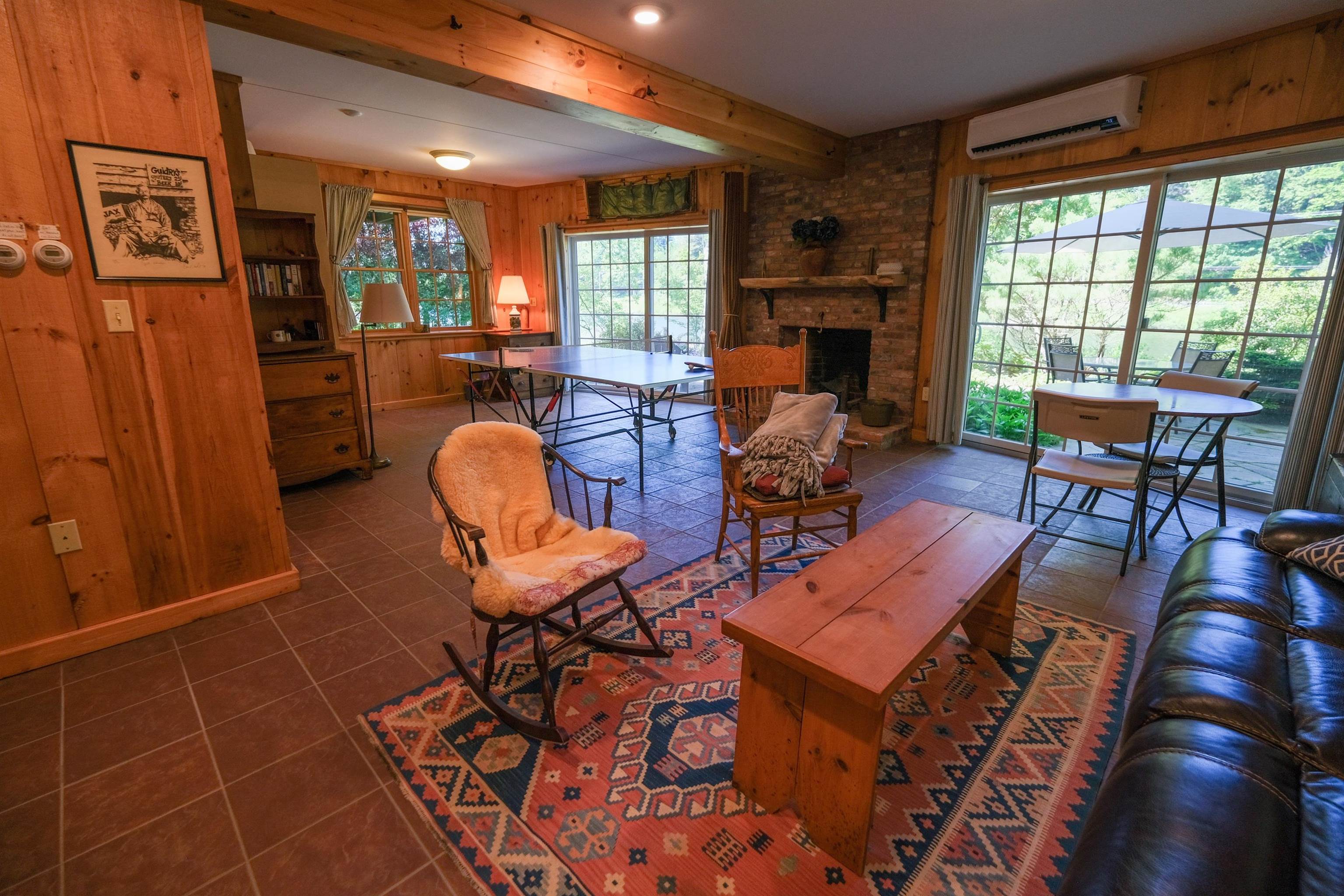 141 East Lake Road Ludlow, VT 05149 - Photo 36 of 60
