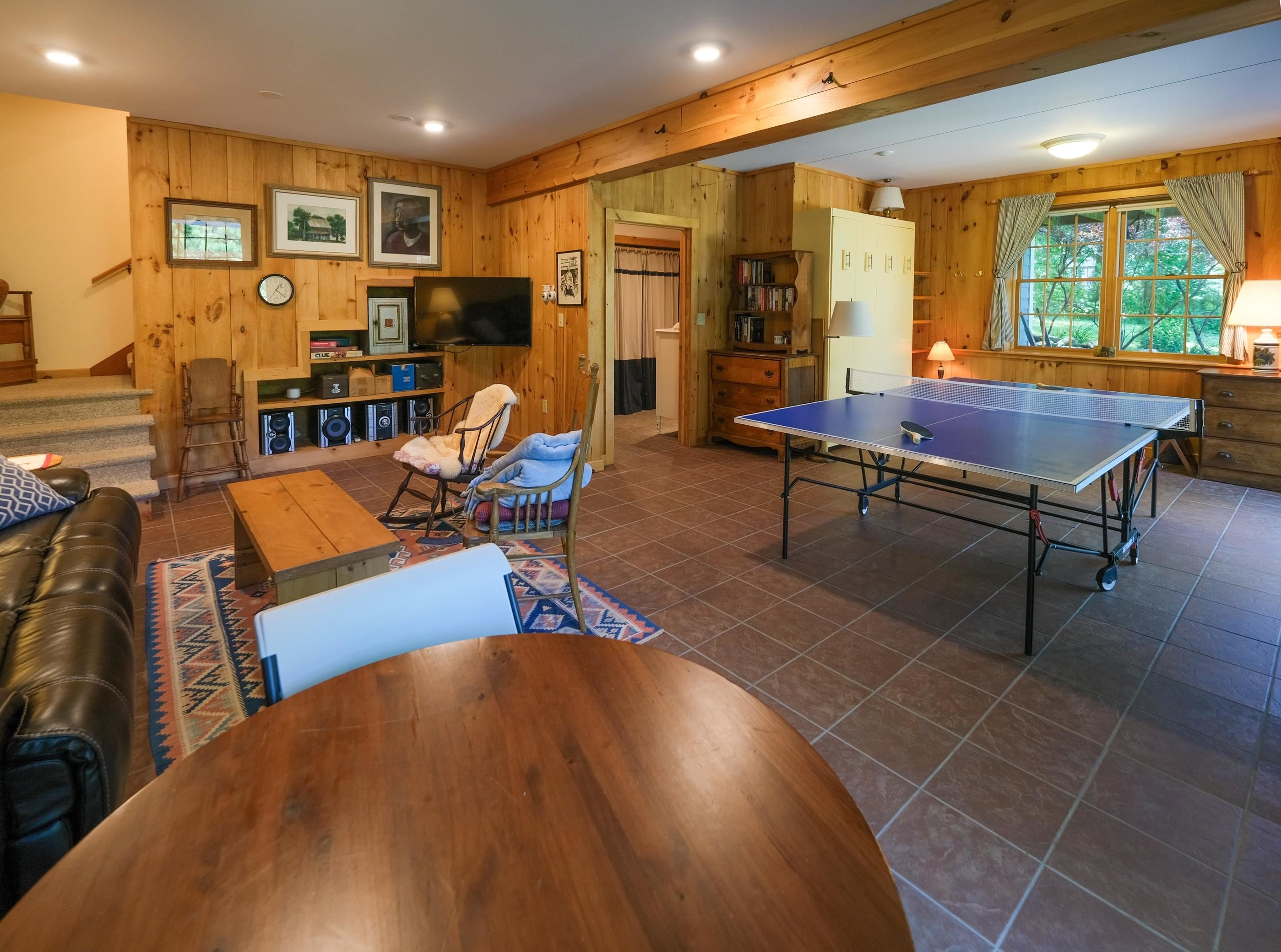 141 East Lake Road Ludlow, VT 05149 - Photo 38 of 60