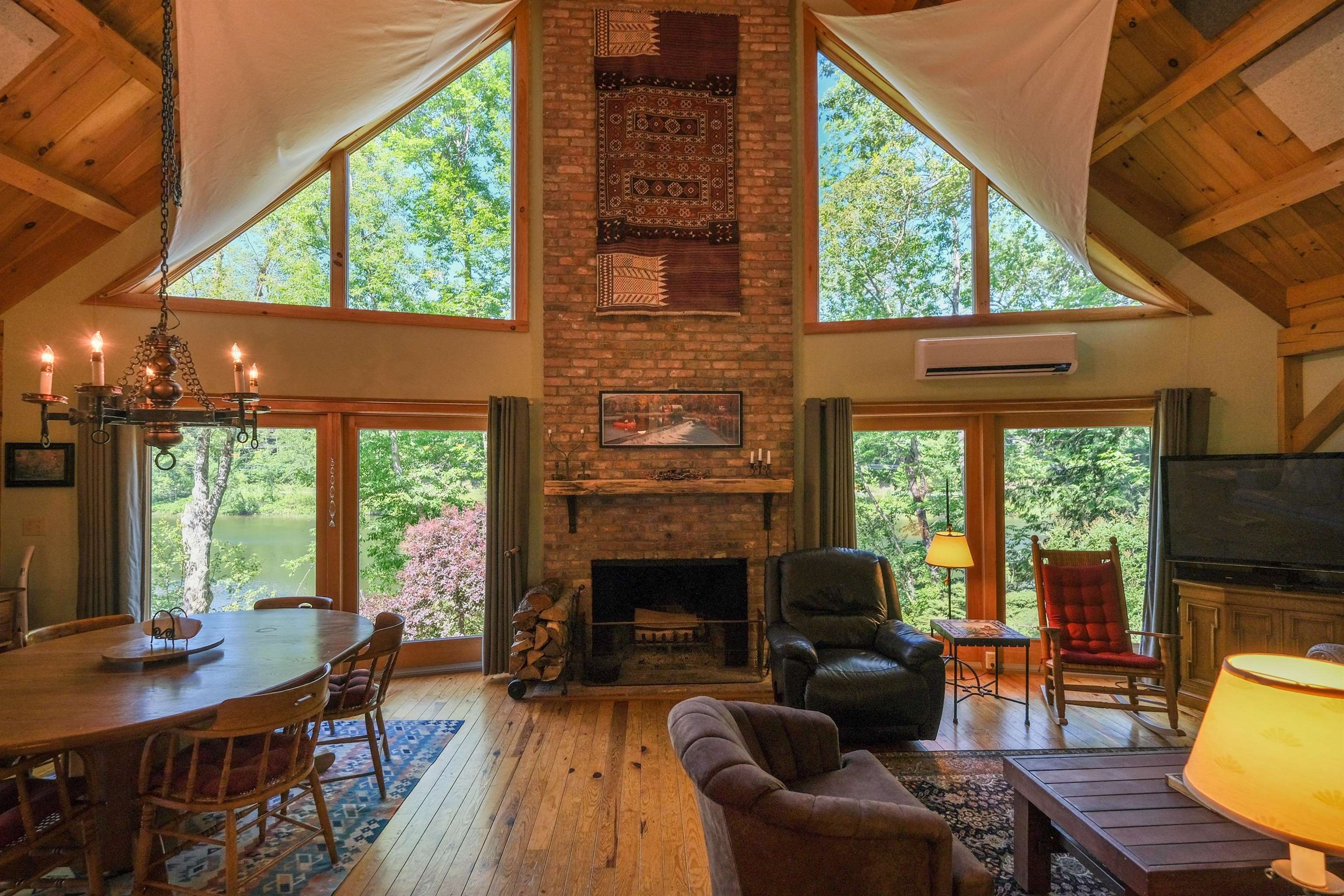 141 East Lake Road Ludlow, VT 05149 - Photo 41 of 60