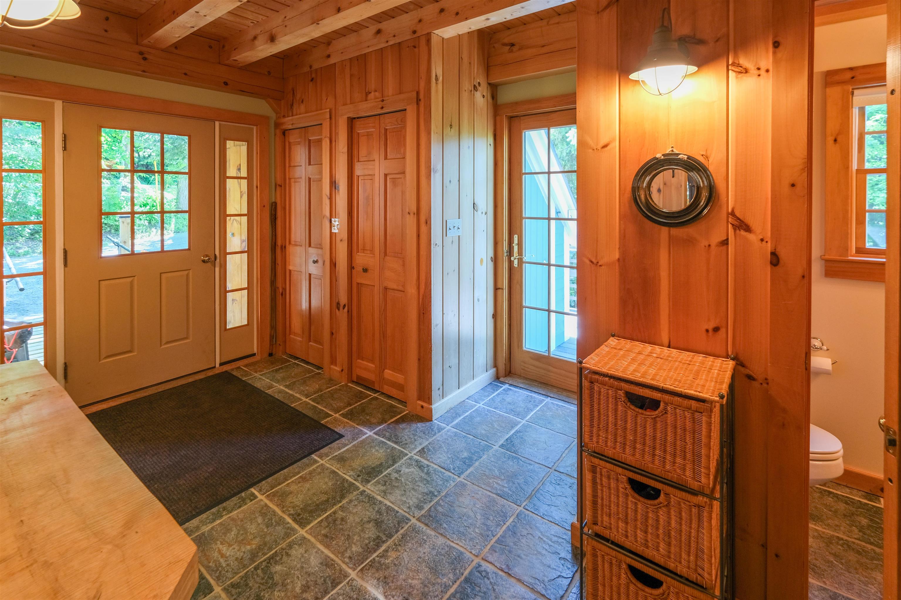 141 East Lake Road Ludlow, VT 05149 - Photo 5 of 60
