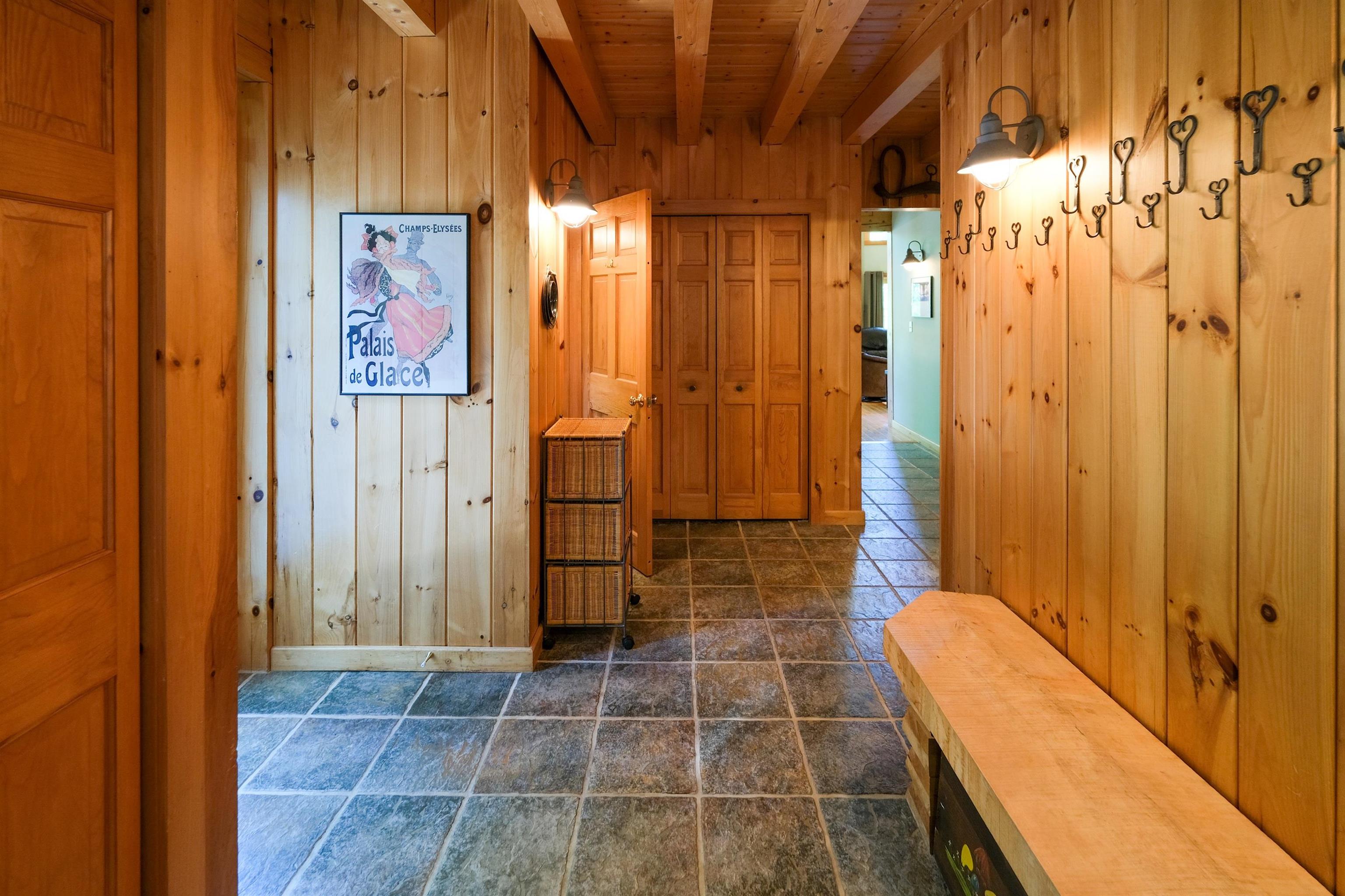 141 East Lake Road Ludlow, VT 05149 - Photo 6 of 60