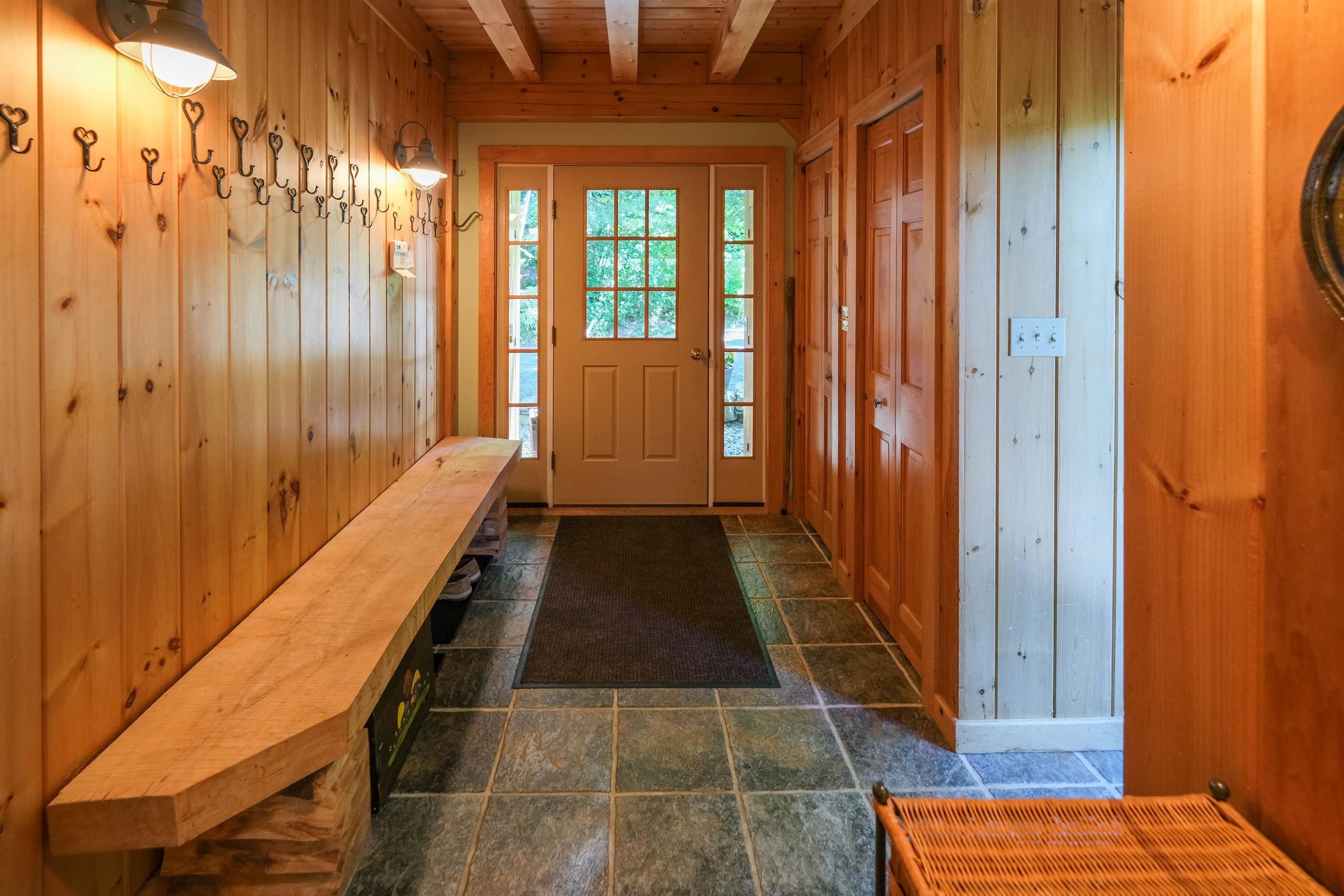 141 East Lake Road Ludlow, VT 05149 - Photo 7 of 60