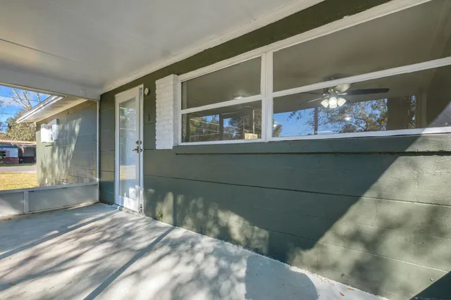 $234,900 | 2012 Woodstock Lane, Tallahassee, FL 32303