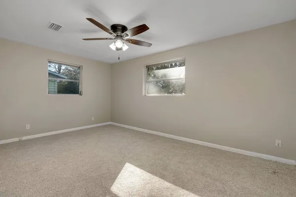 $214,900 | 2012 Woodstock Lane, Tallahassee, FL 32303