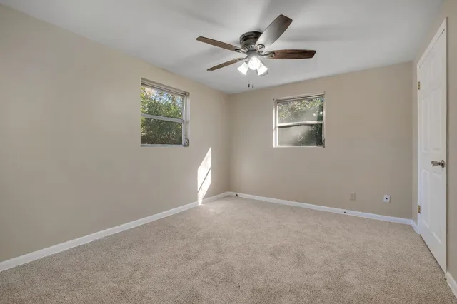 $234,900 | 2012 Woodstock Lane, Tallahassee, FL 32303