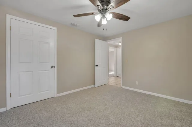 $234,900 | 2012 Woodstock Lane, Tallahassee, FL 32303