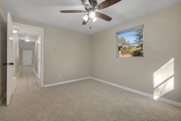 $214,900 | 2012 Woodstock Lane, Tallahassee, FL 32303