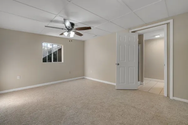 $214,900 | 2012 Woodstock Lane, Tallahassee, FL 32303