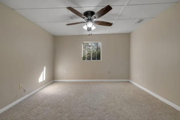$214,900 | 2012 Woodstock Lane, Tallahassee, FL 32303