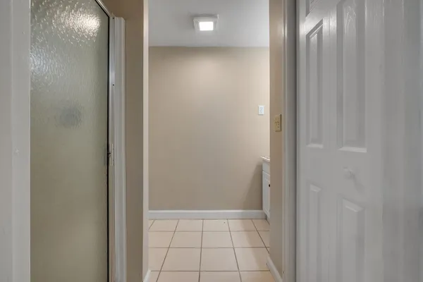 $214,900 | 2012 Woodstock Lane, Tallahassee, FL 32303