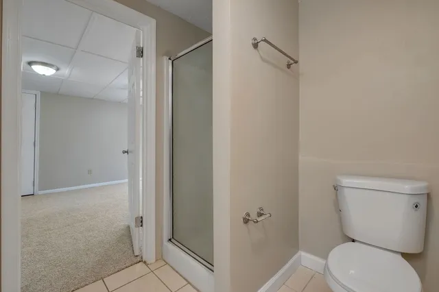 $234,900 | 2012 Woodstock Lane, Tallahassee, FL 32303