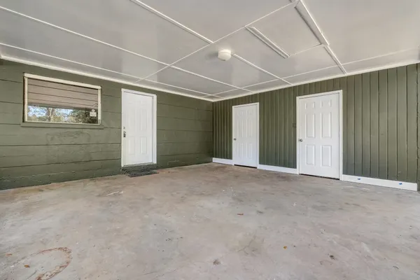 $214,900 | 2012 Woodstock Lane, Tallahassee, FL 32303