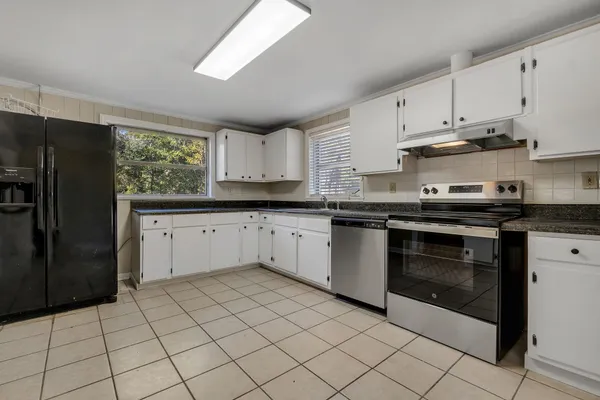 $214,900 | 2012 Woodstock Lane, Tallahassee, FL 32303