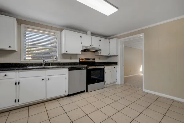$214,900 | 2012 Woodstock Lane, Tallahassee, FL 32303