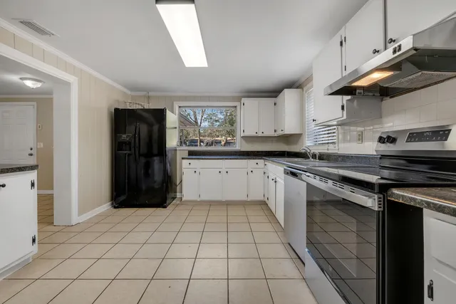 $234,900 | 2012 Woodstock Lane, Tallahassee, FL 32303