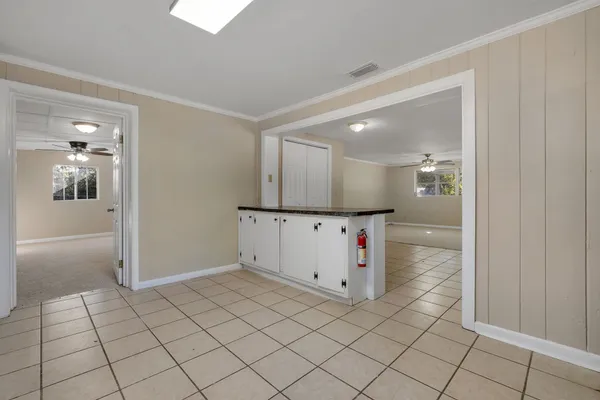 $214,900 | 2012 Woodstock Lane, Tallahassee, FL 32303