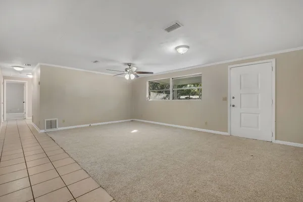 $214,900 | 2012 Woodstock Lane, Tallahassee, FL 32303