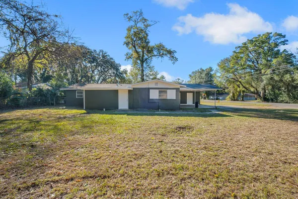 $214,900 | 2012 Woodstock Lane, Tallahassee, FL 32303