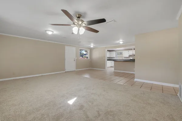 $214,900 | 2012 Woodstock Lane, Tallahassee, FL 32303