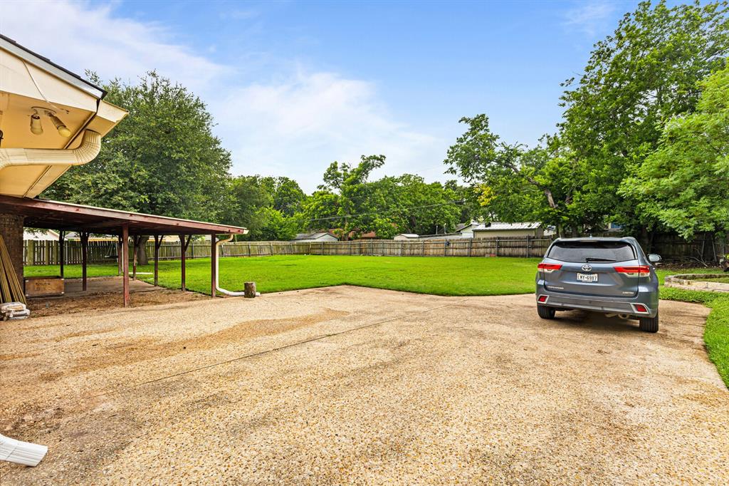 505 Pinewood Lane Hewitt, TX 76643 - Photo 32 of 38