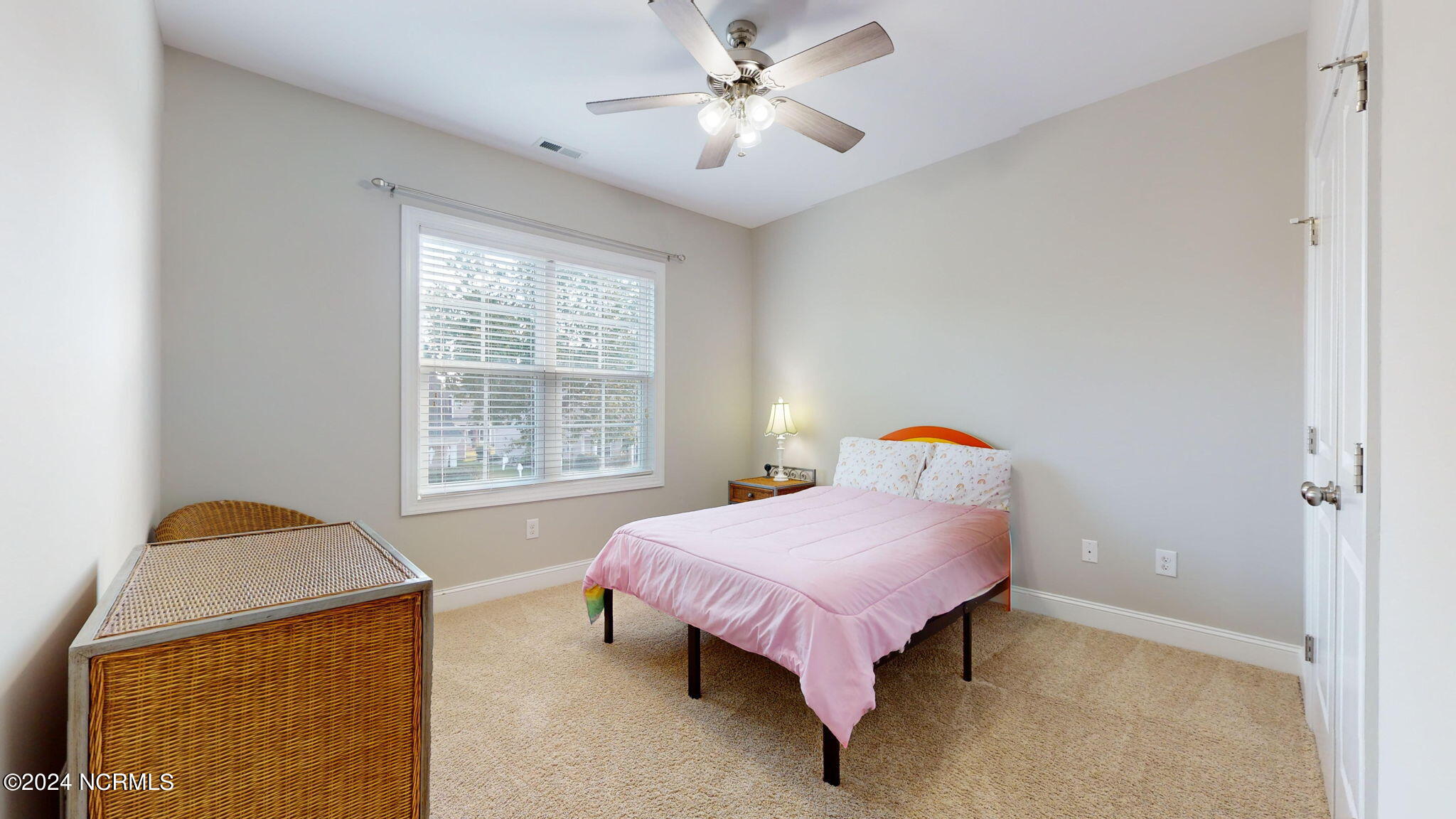 1113 Lieutenant Congleton Road Wilmington, NC 28409 - Photo 21 of 57 43-web-or-mls-10.09.2024_13.09.08