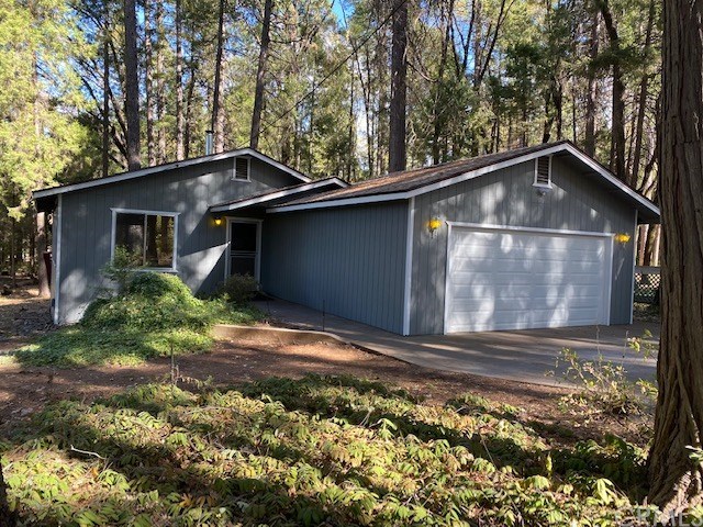 14175 Nimshew Road Magalia, CA 95954 - Photo 1 of 1 Gallery Image 1