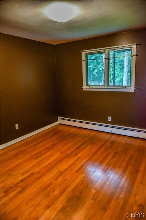 26 Gilbert Road Whitesboro, NY 13492 - Photo 21 of 50