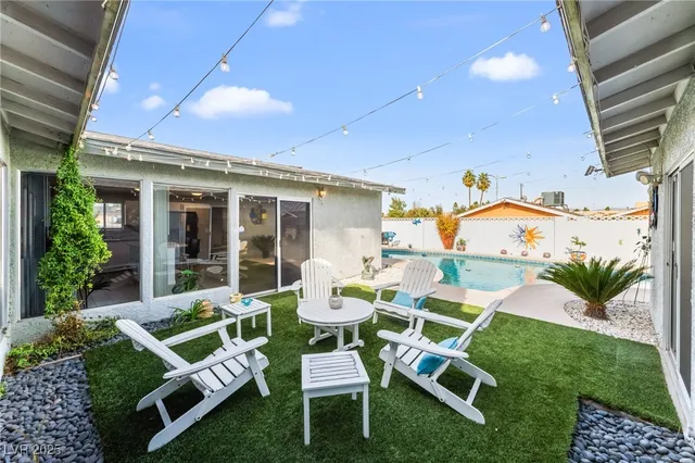 $450,000 | 3030 Liberty Circle North, Las Vegas, NV 89121