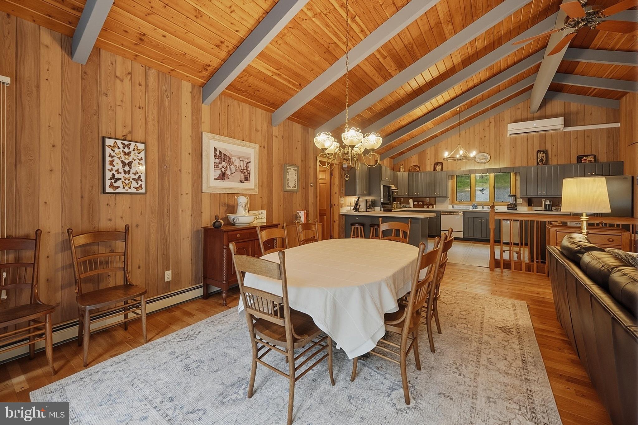 2311 Boy Scout Road Oakland, MD 21550 - Photo 27 of 78
