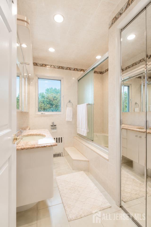 35 Shelley Road Springfield, NJ 07081 - Photo 35 of 45 Gallery Image 35