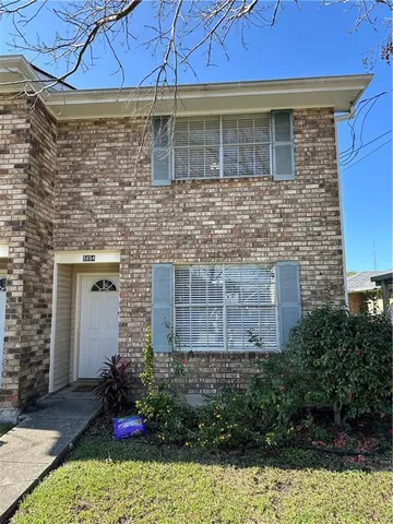 $2,000 | 5854 Colbert Street, New Orleans, LA 70124