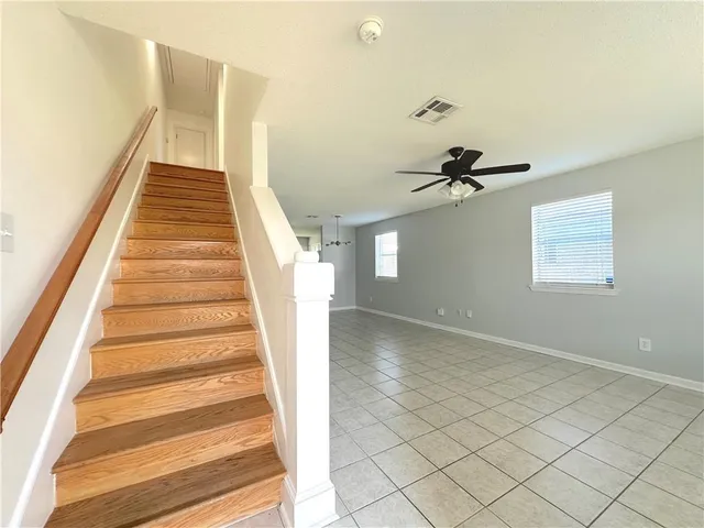 $2,000 | 5854 Colbert Street, New Orleans, LA 70124