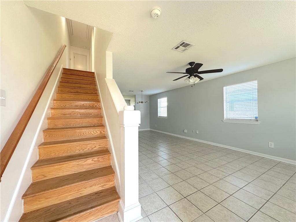 5854 Colbert Street New Orleans, LA 70124 - Photo 12 of 17