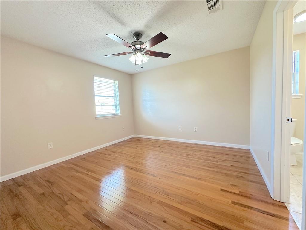 5854 Colbert Street New Orleans, LA 70124 - Photo 13 of 17