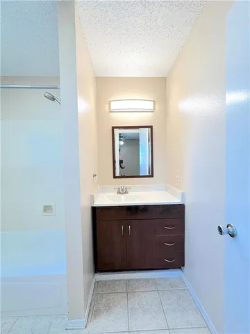 $2,000 | 5854 Colbert Street, New Orleans, LA 70124