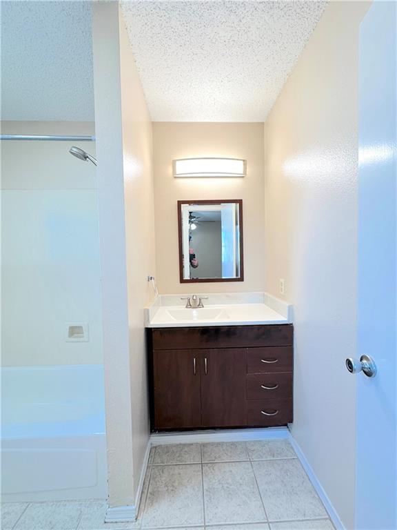 5854 Colbert Street New Orleans, LA 70124 - Photo 15 of 17