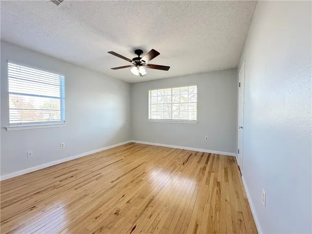 $2,000 | 5854 Colbert Street, New Orleans, LA 70124