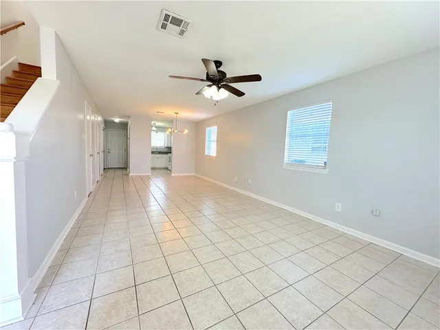 $2,000 | 5854 Colbert Street, New Orleans, LA 70124