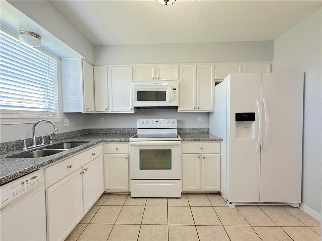 5854 Colbert Street New Orleans, LA 70124 - Photo 7 of 17